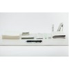 CDT Craft Design Technology FriXion Ballpoint Pen PIPH3-080