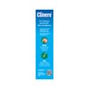 Clinere Ear Oil Conditioner & Ear Cleaners Cleaning Care Kit,