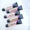 Base De Maquillaje Infallible Total Cover Loreal Tono 307 SAND