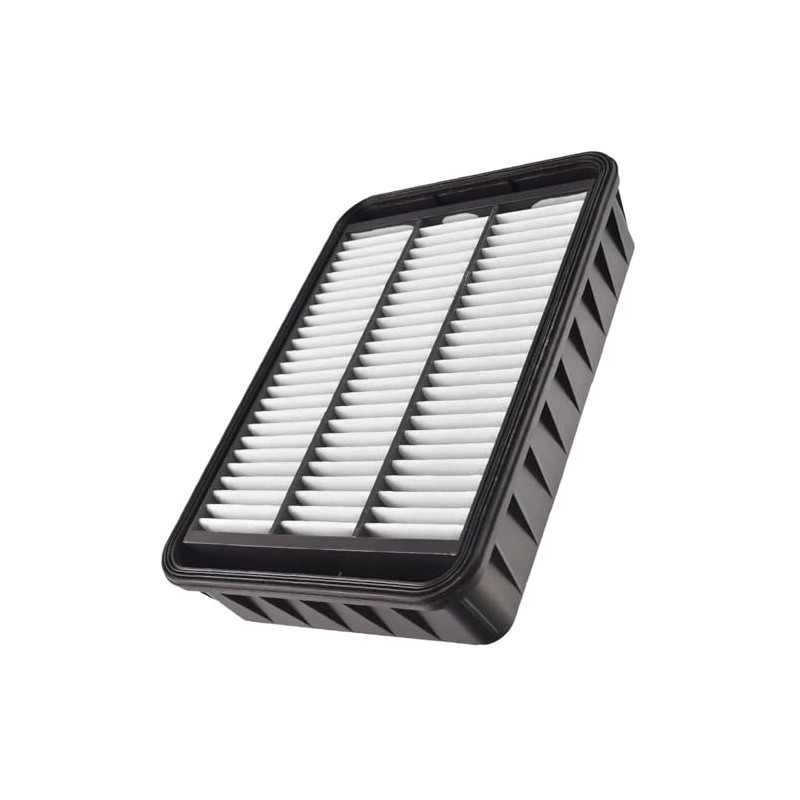 febi bilstein 108933 Air Filter