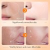 Serum Facial Vitamina C Antioxidante Brillo Antiacne Bioaqua Todo Tipo