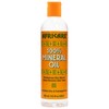 COCOCARE - Africare 100% Mineral Oil - 8.5 Fl Oz