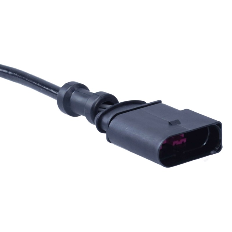 NTK Lamda Sensor OZA826-EE10 94885