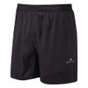 Ronhill Running Men's Tech Revive 5 Inch Shorts