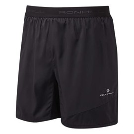 Ronhill Running Men's Tech Revive 5 Inch Shorts