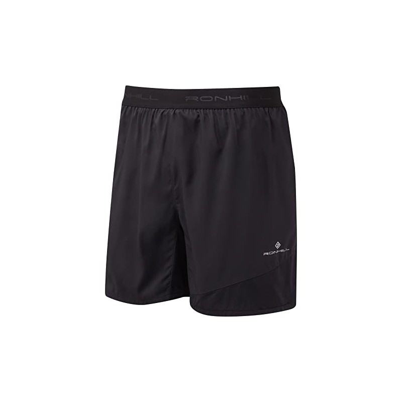 Ronhill Running Men's Tech Revive 5 Inch Shorts