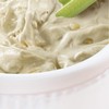 Recipe Secrets Lipton Recipe Soup and Dip Mix For a