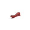 Light-my-Fire SporkCase