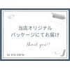 Kokuyo Campus 2-Hole Binder Portable Punch, Green + 20 Bonus