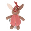 Sterntaler Emmily 6002177 Musical Box S with Neckerchief