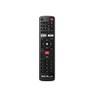 GigaBlue Remote Control Universal 4K PRO-BT