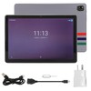 10.1in Tablet 6GB RAM 128GB ROM 4G Network Call for