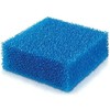 Juwel Aquarium 88050 BioPlus Coarse Sponge Coarse