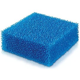 Juwel Aquarium 88050 BioPlus Coarse Sponge Coarse