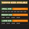 RAINDEWAY 8x8 Feet Super Heavy Duty Tarp 18 Mil, UV