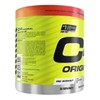 CELLUCOR C4 ORIGINAL 50 SERV FRUIT PUNCH