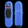 LEFXMOPHY for Vizio XRT270 Remote Case 2023 TV Remote XRT270