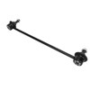 Front Stabilizer Sway Bar Links 51320 TF0 003 High Strength