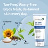 7 DAYS De- Tan Removal Cream | De- Tan Removal