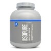Zero Carb Isopure Vainilla 4.5 Lbs Vainilla