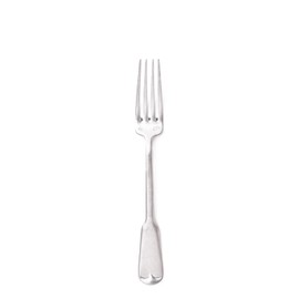Vintage Lutesse Classic Dinner Fork