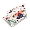 12.1 to 15.6 Inch Laptop Skin Sticker - Universal Netbook