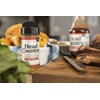 Head Country Bar-B-Q Championship Seasoning, Original | Gluten Free, MSG