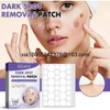 Melasma/Patches/Blemish/Freckles/Removal/Cream/Whitening/Niacinamide/Vitamin C/Whitening/1Set