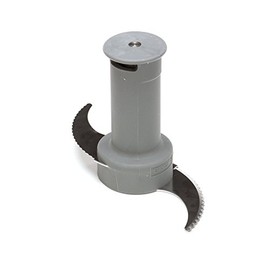 Robot Coupe 27447 Fine Serrated Blade Bl3D