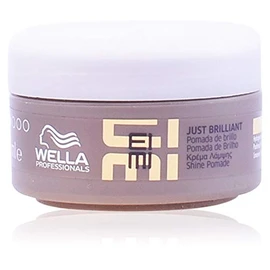 Wella Hair Removal/Waxing/Wax 75ml