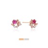 [Birthstone] White White / [탄생석] 화이트 화이트