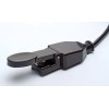 Everlast TIG TORCH SWITCH 15FT 7 PIN PANA. STYLE WITH