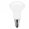 Blulaxa LED Reflector R50, 5 W, 120°, E14, Warm White,