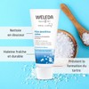 Weleda Salt toothpaste - Anti tartar 2x75ml or 150ml