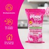 Stardrops The Pink Stuff Miracle Multi-Purpose Cleaning Wipes – 216