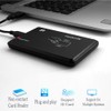 AOAMZ RFID Reader ID Card Reader Non-Contact Card Reader 125