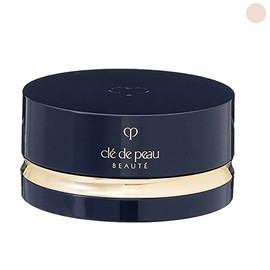 Shiseido Clé de Peau Beaute cle de peau BEAUTE Poodle Transfer n Light Medium 0.9 oz (26 g)