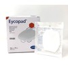 Eycopad 56x70 mm Eye Compresses Sterile Pack of 25)