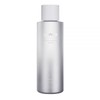 LAVIEN La Vien Toner Centella Creaming Daily Wipe Toner Refill 400ml 1ea / 라비앙 토너 센텔라 크리밍 데일리 닦토 리필 400ml 1개