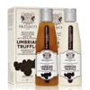 Skin & Co Truffle Body Care Set / 스킨앤코 트러플 바디케어 세트