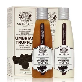 Skin & Co Truffle Body Care Set / 스킨앤코 트러플 바디케어 세트