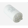 Starting Capacitor, Motor Capacitor, Working Capacitor MKP 20 μF, 450