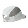 Clakllie Quick Dry Baseball Cap for Men Summer Mesh Running
