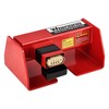 Heavy Duty Cargo Door Lock, Shipping Container Locks, Cargo Door
