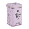 Brew Tea Co - Earl Grey Tea in Classic Purple