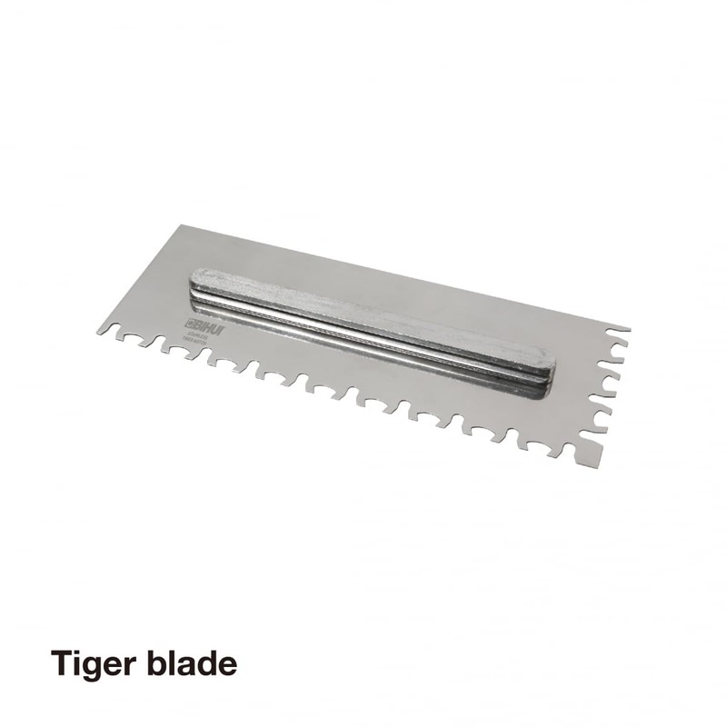 BIHUI Sprocket Set – Set of 6 Tying Combs 280