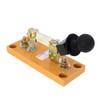 AC 400V 200A Single Throw Electric Brake Open Type Safety