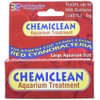 Boyd Chemi-Clean 6g Treats up to 900 Gallons - Effective