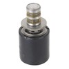 4L60E 4L65E Transmission Solenoid Kit Compatible with GM 1993-2002