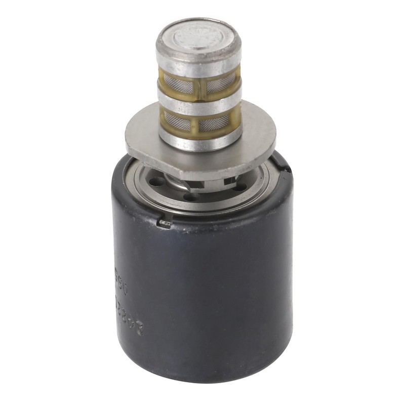 4L60E 4L65E Transmission Solenoid Kit Compatible with GM 1993-2002